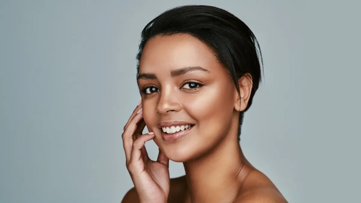How to Choose the Right Dermatologist in Ottiyambakkam?