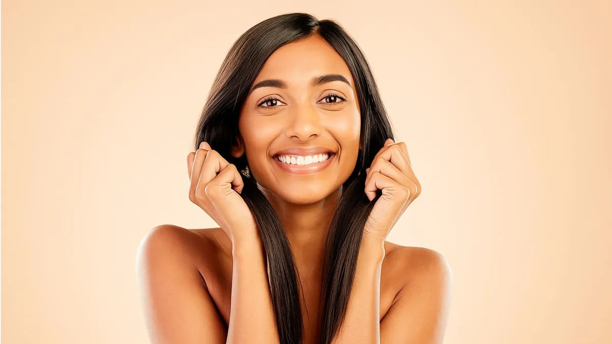 How to Choose the Right Dermatologist Near Thazhambur