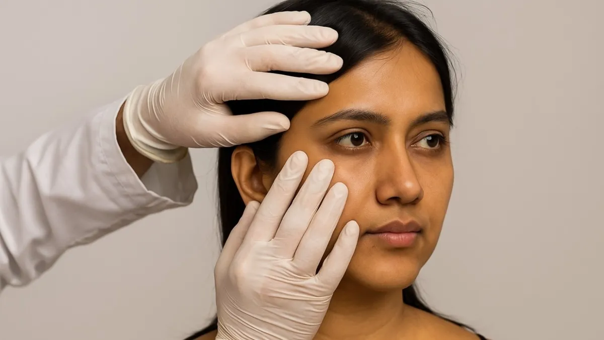 Find the Best Dermatologist in Chennai: Your 2026 Guide
