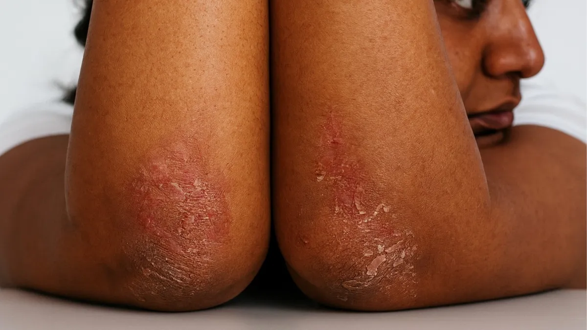 10 Best Doctors for Fungal Infections in Chennai