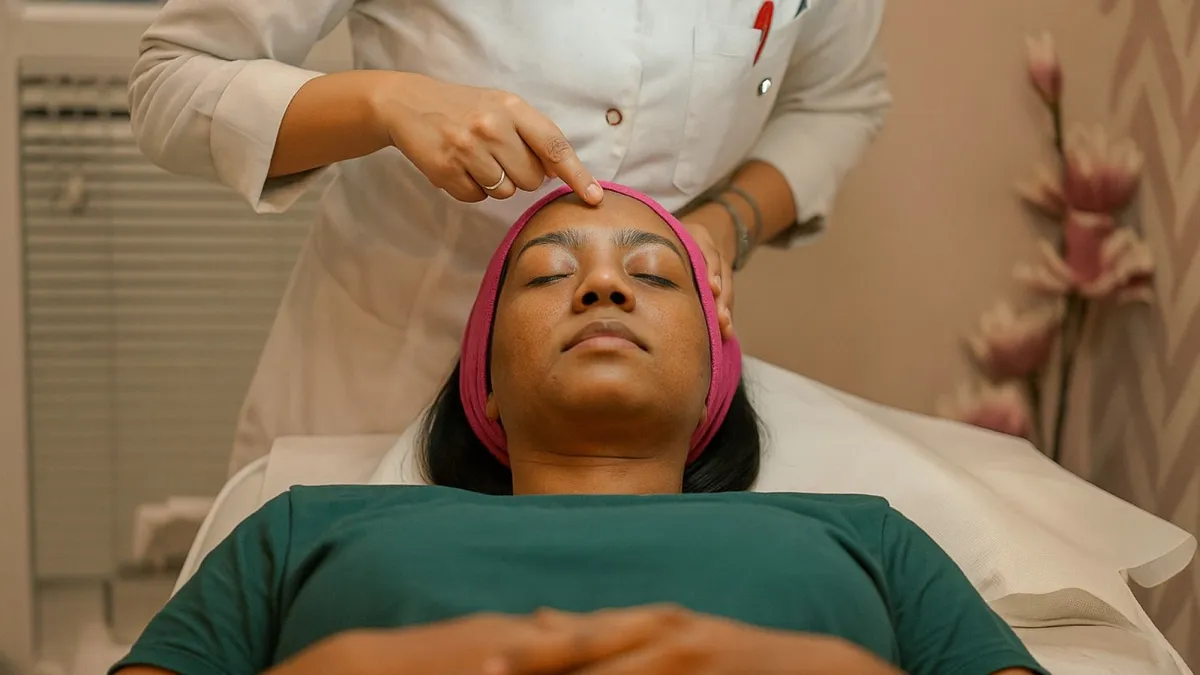 Find the Best Dermatologist in Sithalapakkam: Your Complete Guide