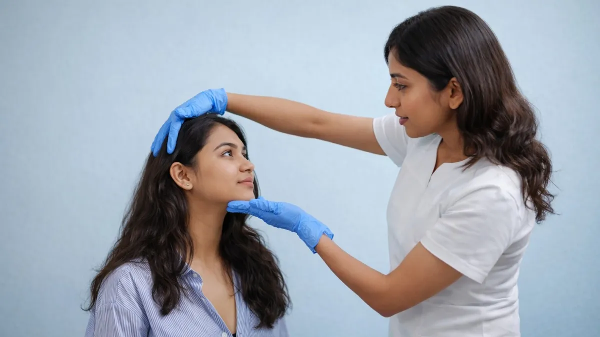 Best Dermatologist in Chennai: Celebrities’ Top Picks