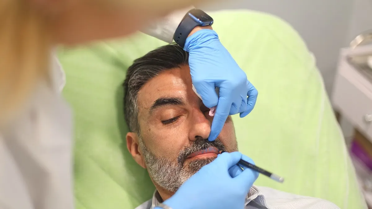 Best Dermatologists in Madambakkam, Chennai