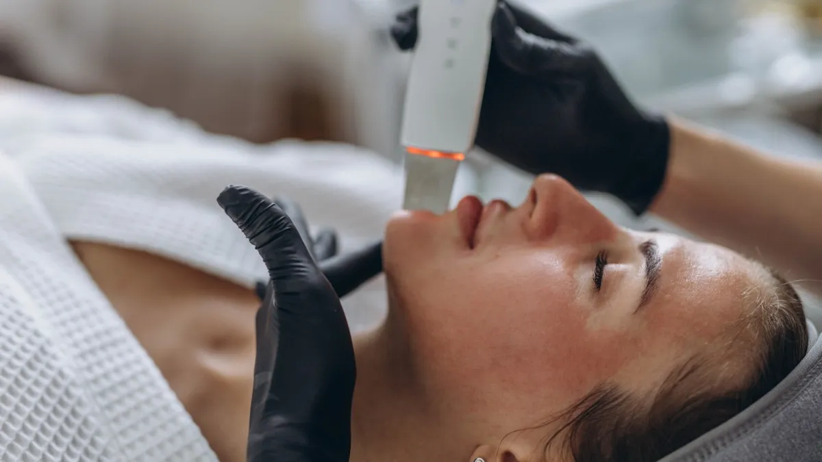 10 Best Dermatologists in Pallikaranai, Chennai for Skin & Hair