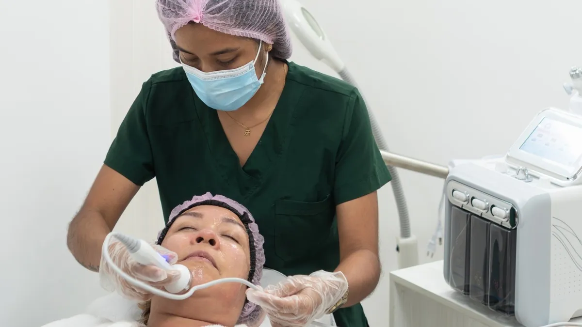 Best Dermatologists in Rajakilpakkam, Chennai: Top 10 Picks