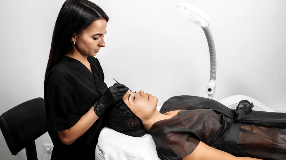 10 Best Dermatologists in Selaiyur, Chennai: Top Picks