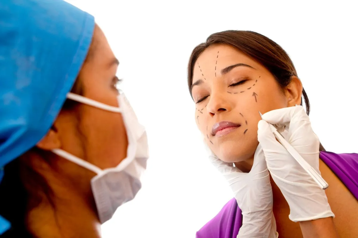 Best Dermatologist in Sembakkam: Top 10 Specialists