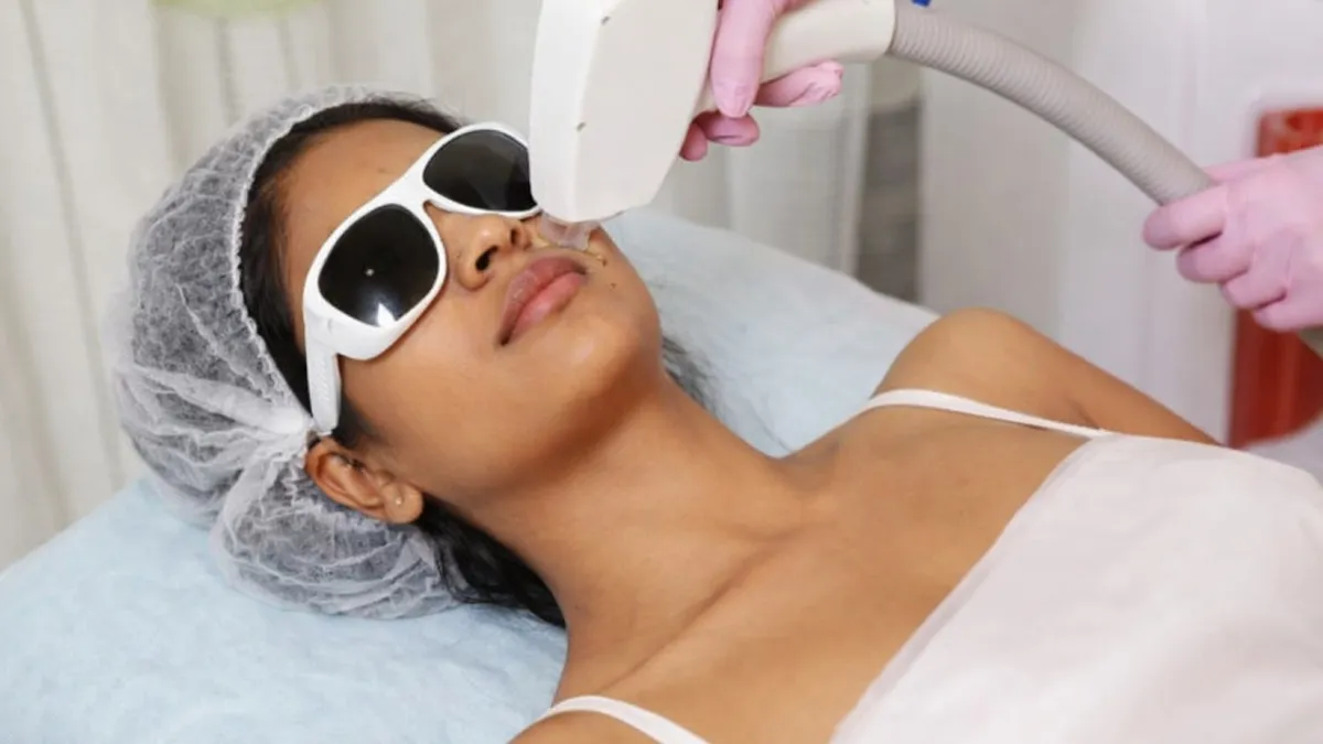 5 Best Laser Hair Removal Clinics in Thazhambur, Chennai (2026)