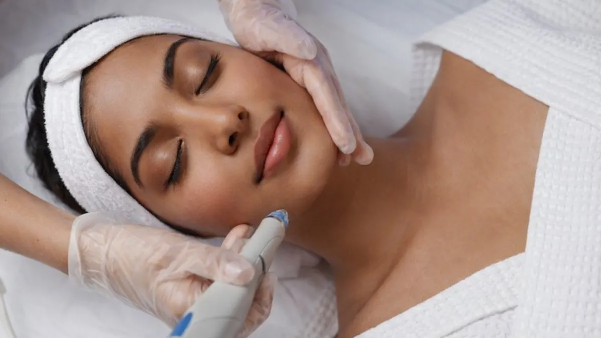Laser Skin Lightening Treatment Near Padur: Top 5 Clinics In 2026
