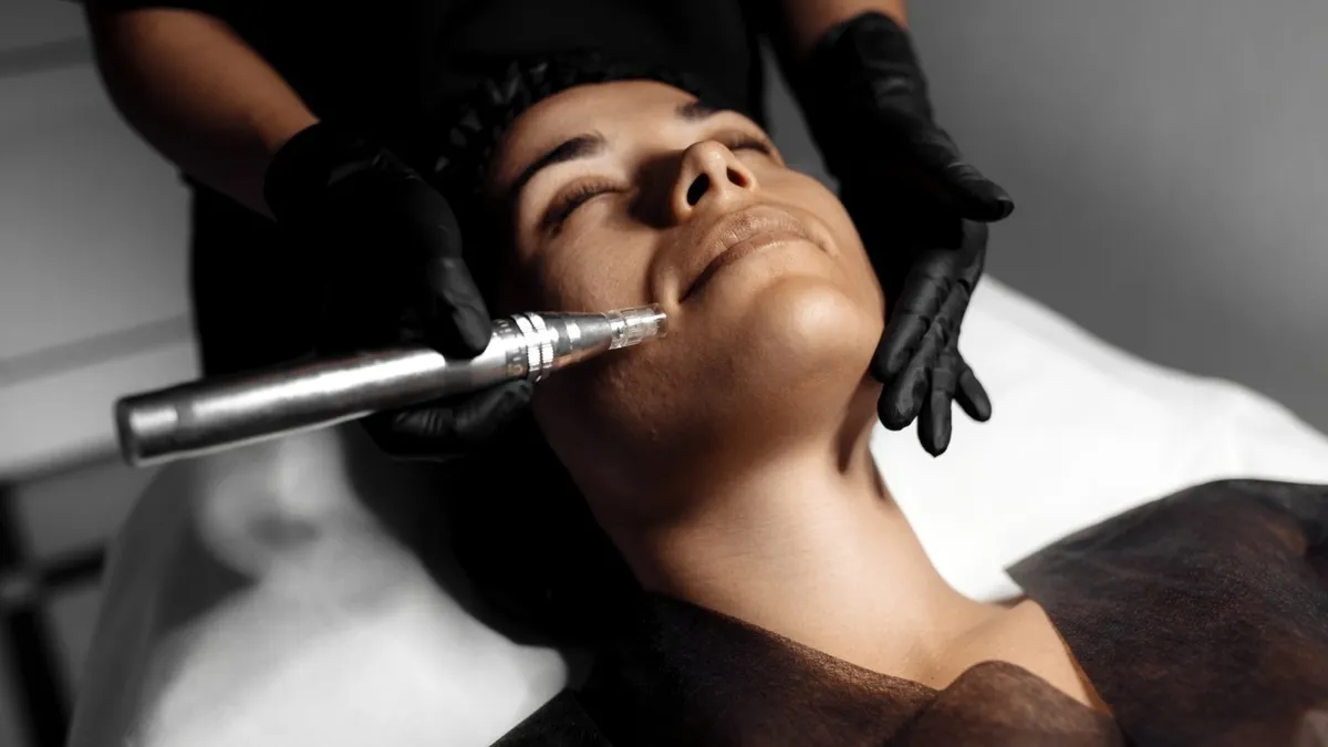 How to Choose the Best Dermatologist in Pallikaranai