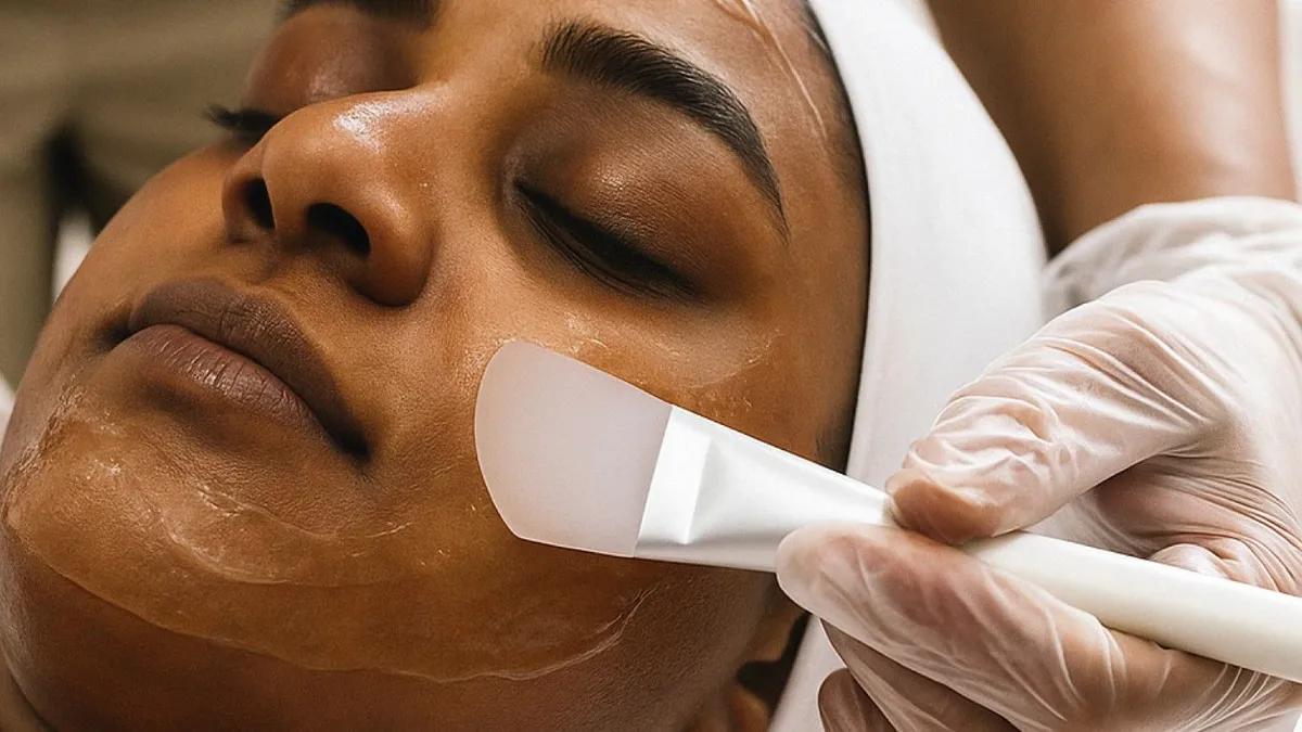 Chemical Peel Cost in Chennai: Comprehensive Guide