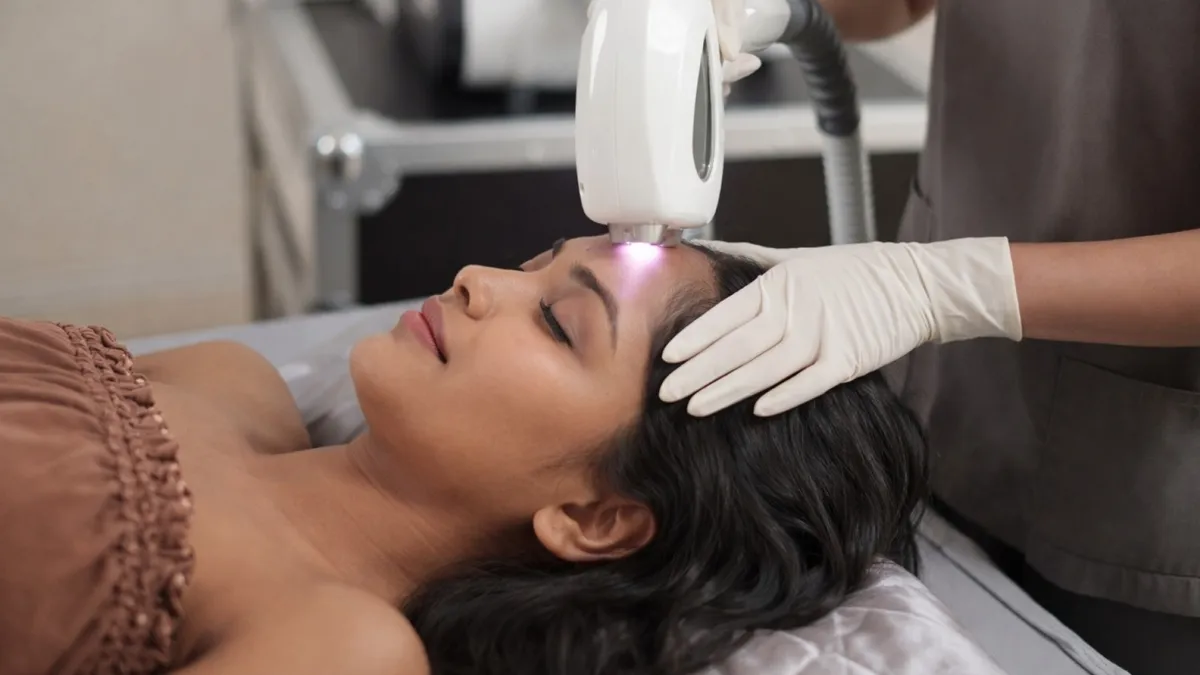 CO2 Laser Treatment Clinics In Sembakkam, Chennai: 5 Top Clinics(2026)
