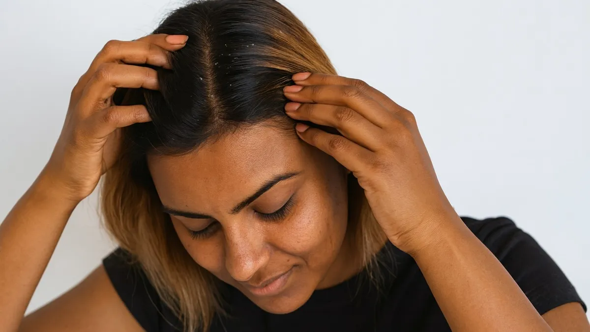 10 Best Dandruff Treatment Clinics in Chennai