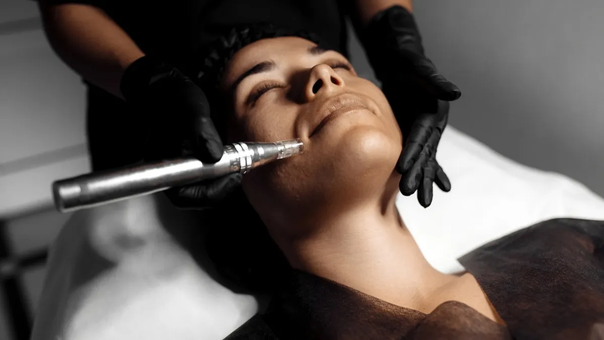 CO2 Laser Treatment In Medavakkam: Cost, Results & Top Clinics (2026)