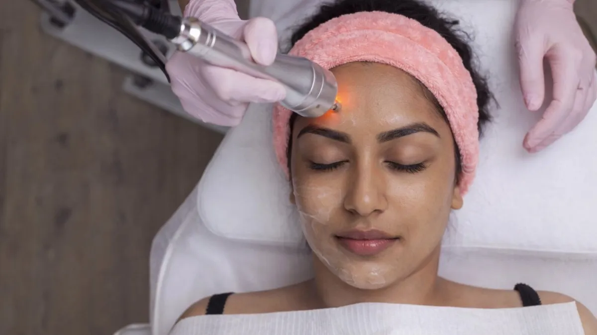 5 Best CO2 Laser Clinics In Perumbakkam For Skin Resurfacing (2026)