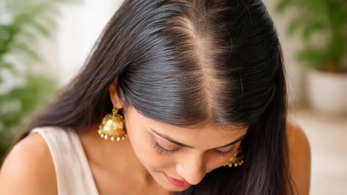 GFC Hair Treatment In Padur, Chennai: Top 5 Clinics Worth Knowing (2026)