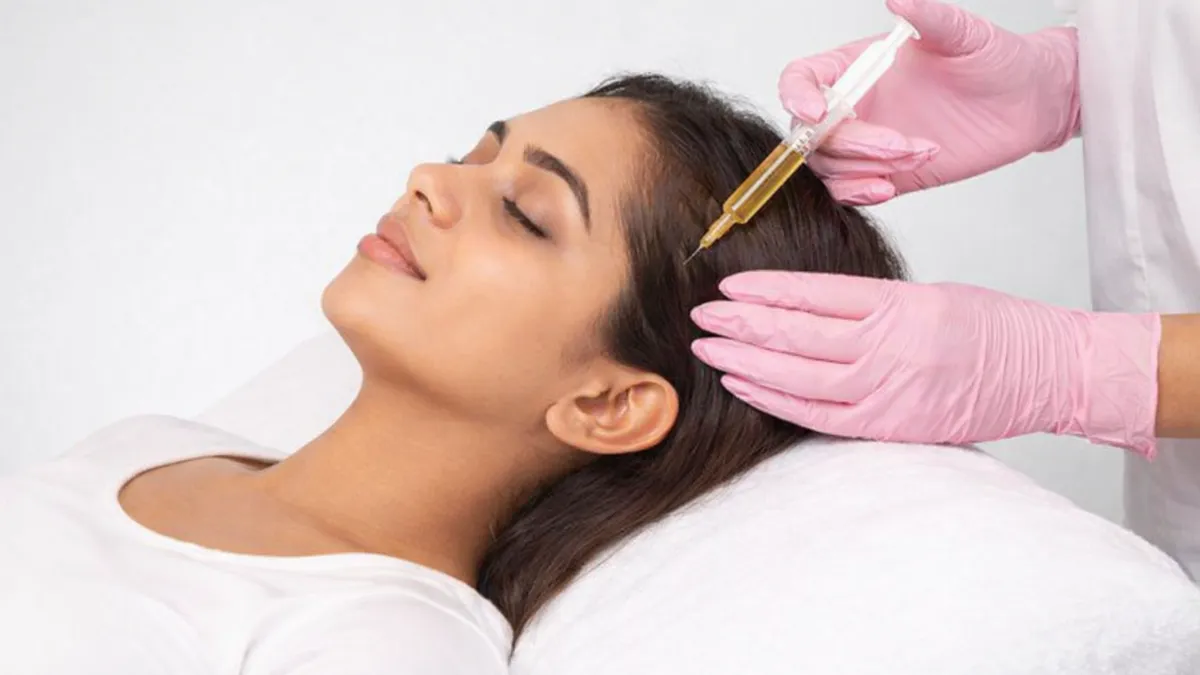 GFC Treatment In Uthandi, Chennai(2026): When Is It Actually Considered?