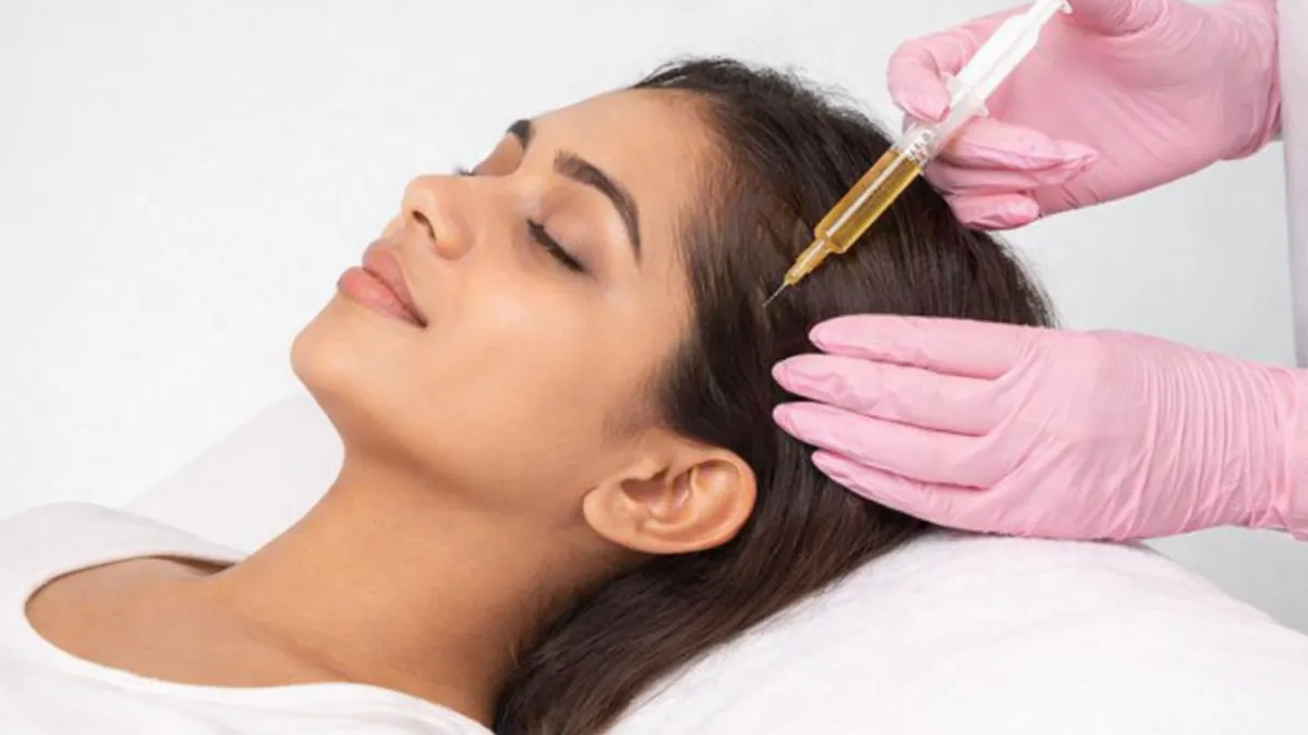 GFC Treatment Sithalapakkam: Is It Right for You? Top 5 Clinics