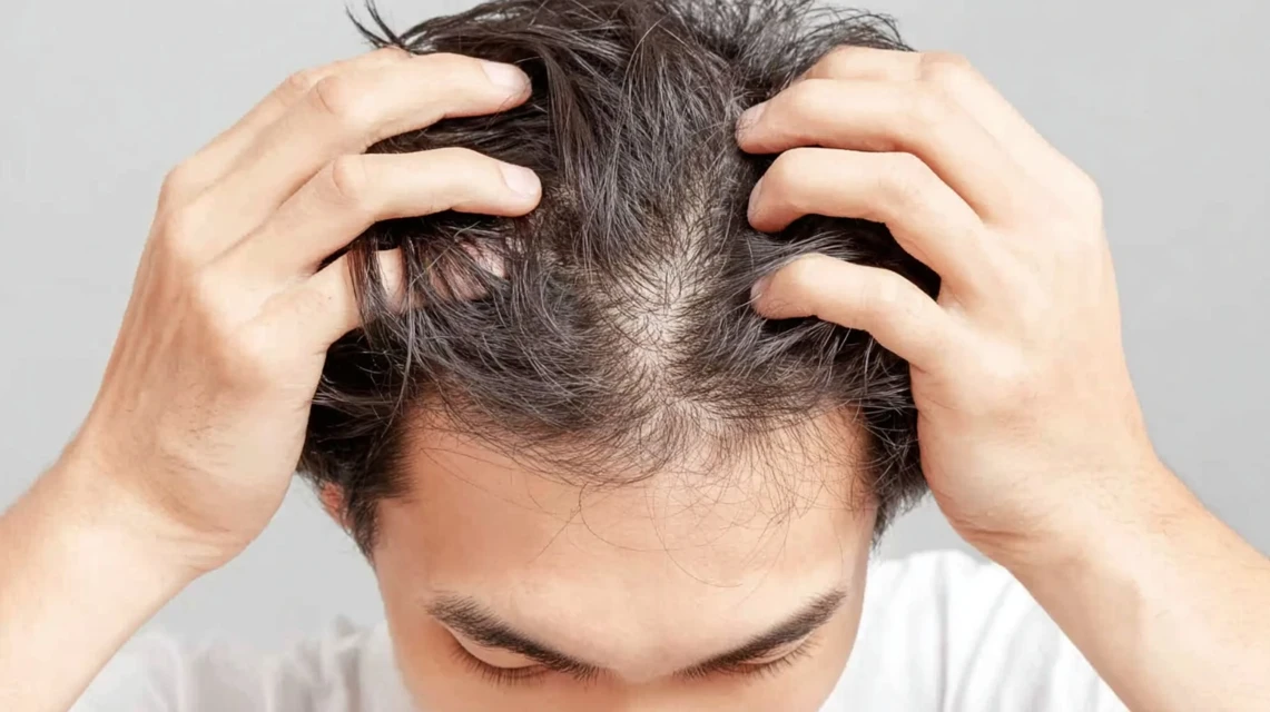 Best Hair Loss Treatment In Mambakkam, Chennai: 6 Clinics To Look At