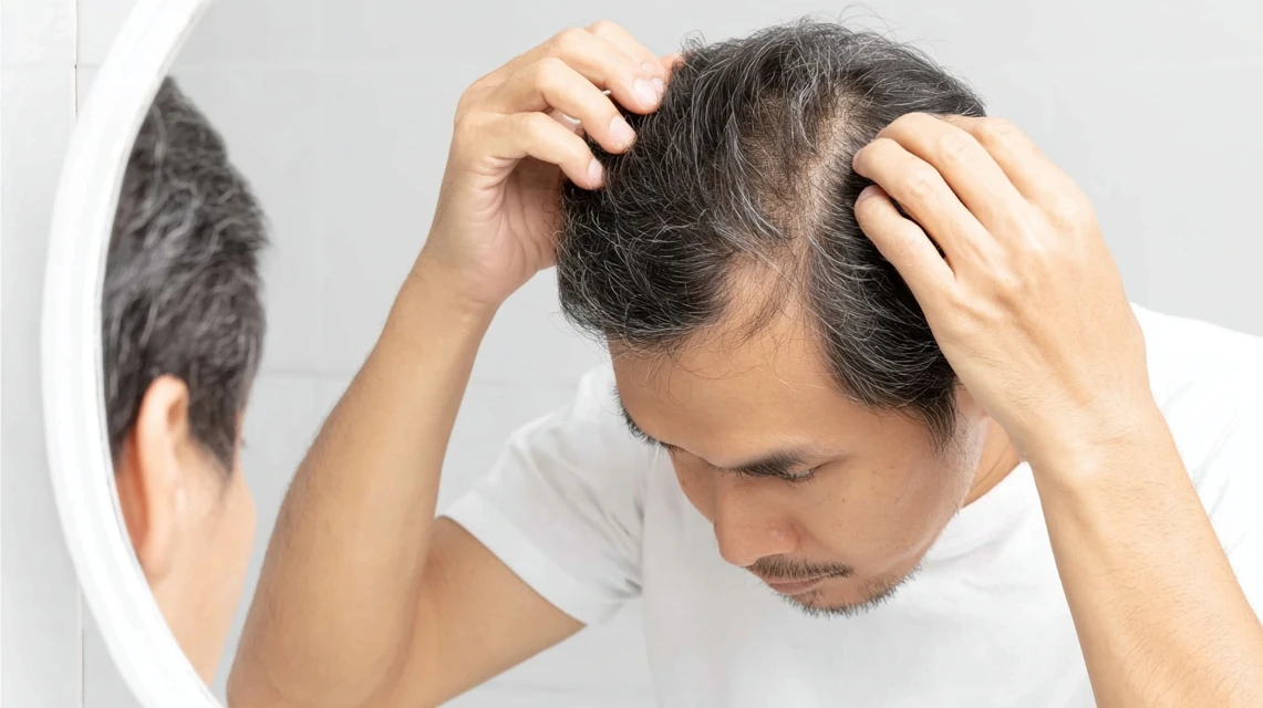 Laser Hair Removal In Madambakkam: 5 Best Dermatology Clinics