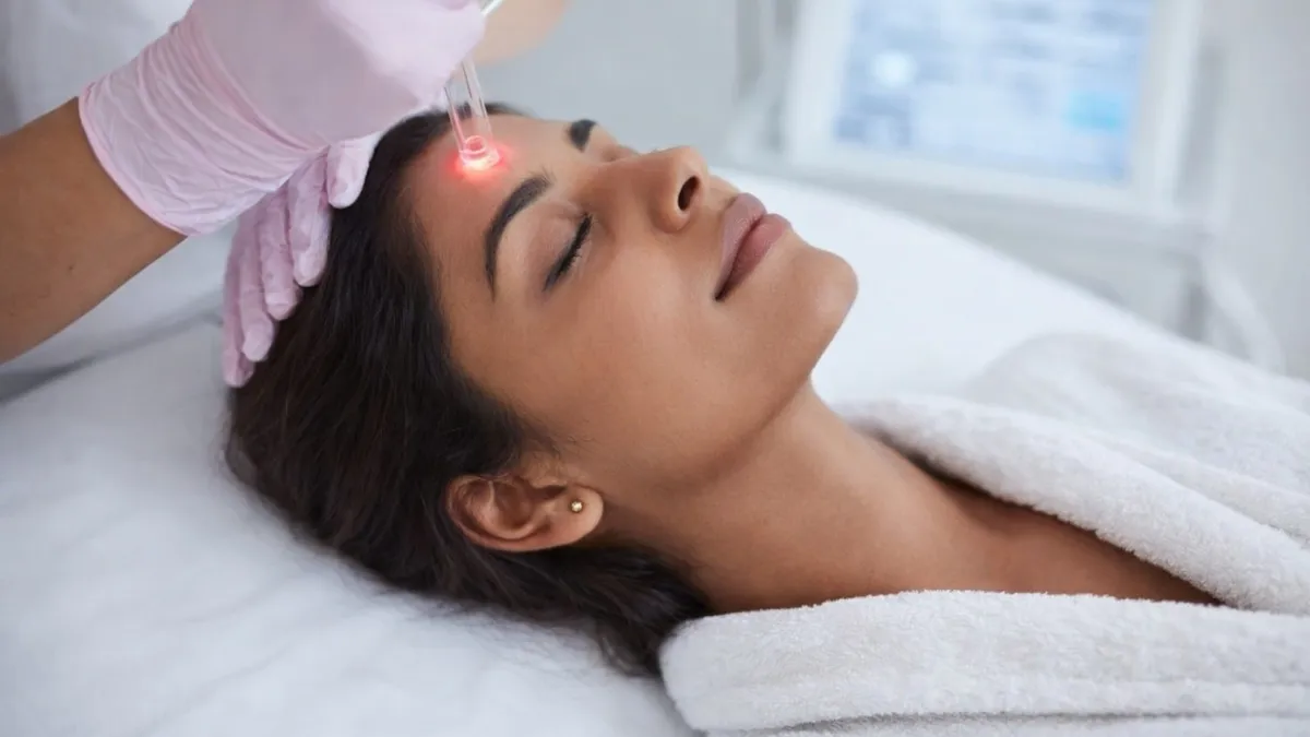 Laser Skin Lightening In Ponmar, Chennai (2026): 5 Clinics To Consider