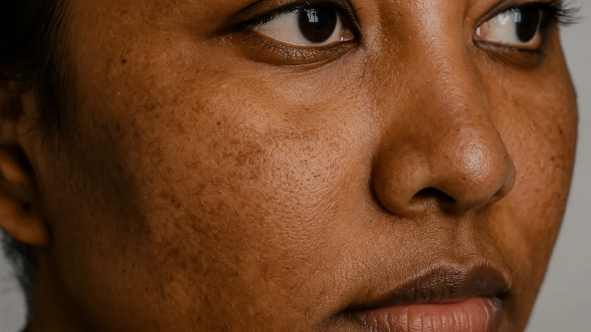 10 Top Melasma Dermatologists in Chennai: Treatment & Care Guide