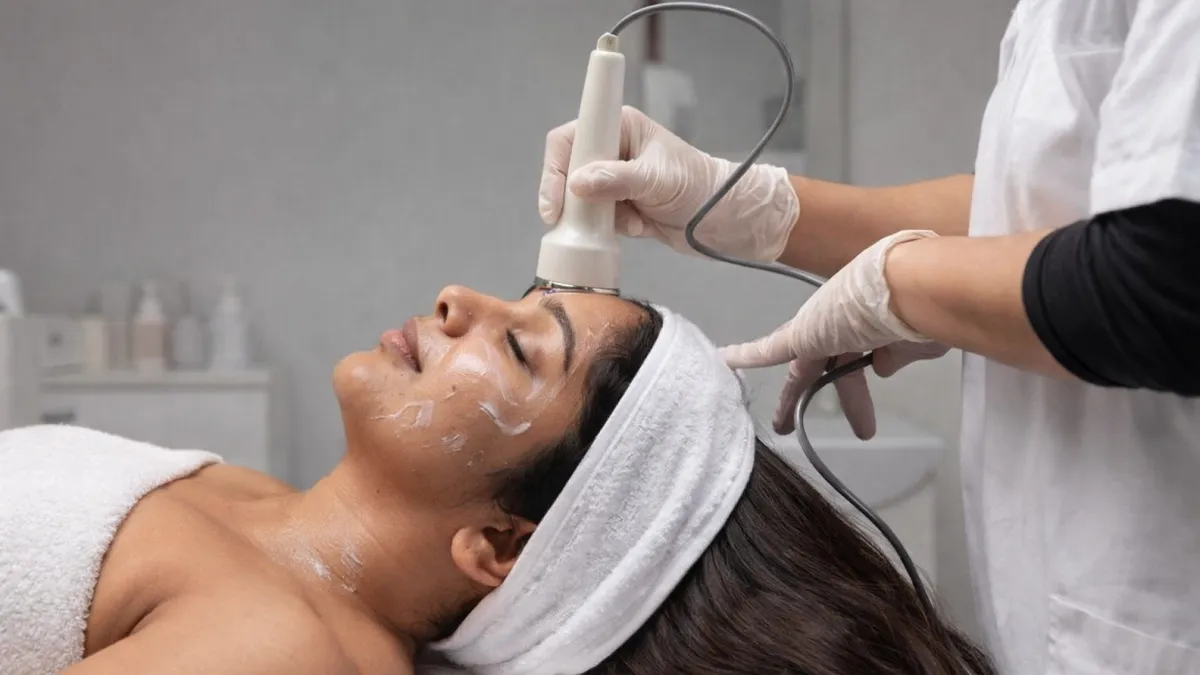 Best MNRF Treatment Clinics In Perumbakkam, Chennai (2026): Top 5 Picks