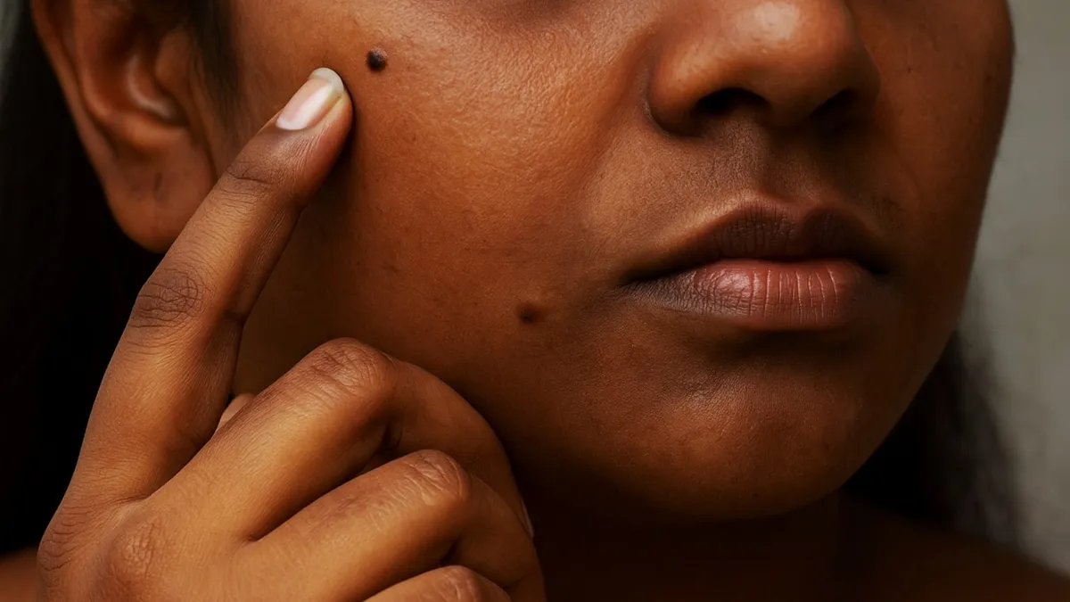 Mole Removal Cost and Treatment in Chennai