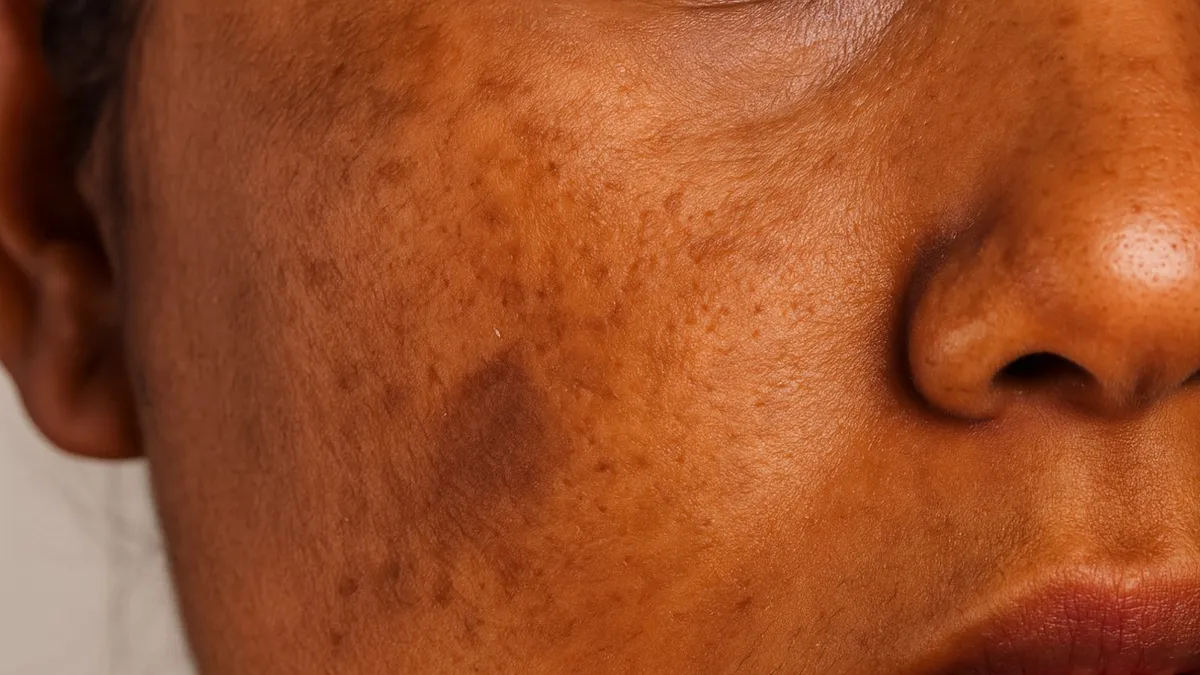Laser Treatment for Pigmentation in Chennai: Cost and Results