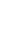 Book an Appointment icon