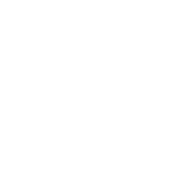 call-now