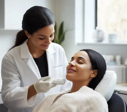 Frequently Asked Questions about Skin Care