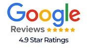 Google Reviews