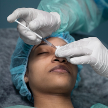 dermatologist in medavakkam for medical dermatology treatment