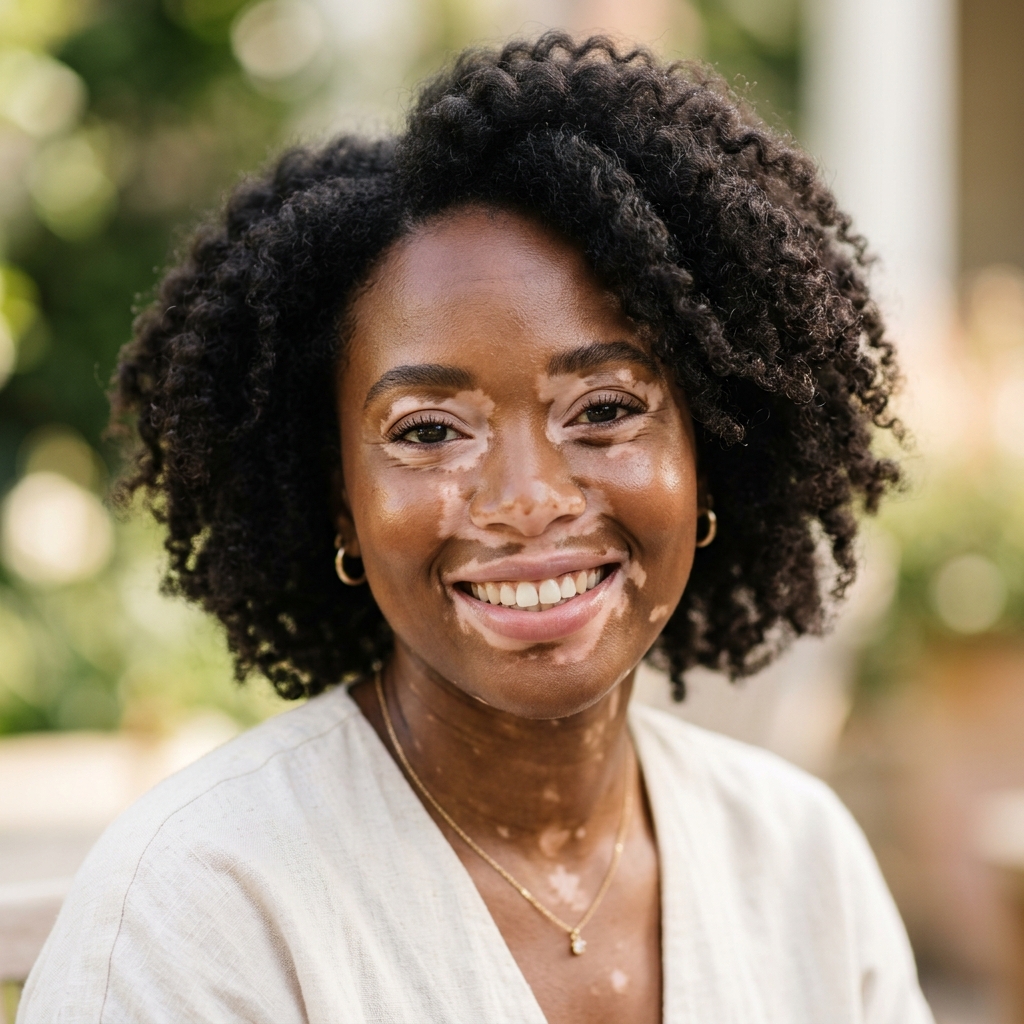 Vitiligo Treatment